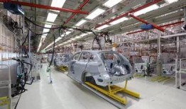 长春铁丝厂爆料案件最新,揭开企业内部腐败与安全隐患的真相